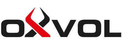 Oxvol Logo