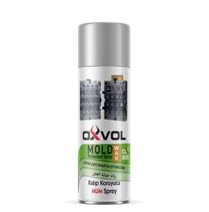 Mold Protectant Spray