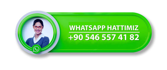oxvol whatsapp iletişim hattı